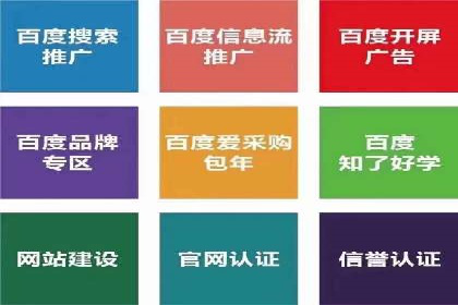 百度SEO推广公司案例分享：实战优化策略大放送